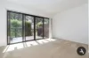 44/39 Jerrabomberra Av, Narrabundah, ACT 2604-Image
