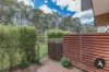 44/39 Jerrabomberra Av, Narrabundah, ACT 2604-Image
