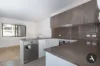 44/39 Jerrabomberra Av, Narrabundah, ACT 2604-Image