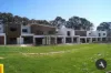44/39 Jerrabomberra Av, Narrabundah, ACT 2604-Image