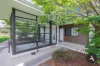 44/39 Jerrabomberra Av, Narrabundah, ACT 2604-Image
