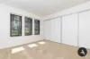 44/39 Jerrabomberra Av, Narrabundah, ACT 2604-Image