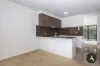 44/39 Jerrabomberra Av, Narrabundah, ACT 2604-Image