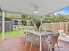 44/391 Belmont Road, Belmont, Qld 4153-Image