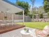 44/391 Belmont Road, Belmont, Qld 4153-Image