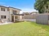 44/391 Belmont Road, Belmont, Qld 4153-Image