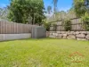 44/391 Belmont Road, Belmont, Qld 4153-Image