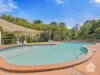 44/391 Belmont Road, Belmont, Qld 4153-Image