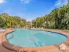 44/391 Belmont Road, Belmont, Qld 4153-Image