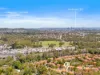 44/391 Belmont Road, Belmont, Qld 4153-Image