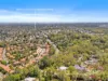 44/391 Belmont Road, Belmont, Qld 4153-Image