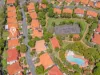 44/391 Belmont Road, Belmont, Qld 4153-Image