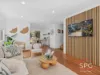 44/391 Belmont Road, Belmont, Qld 4153-Image