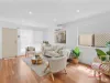 44/391 Belmont Road, Belmont, Qld 4153-Image