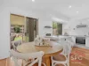 44/391 Belmont Road, Belmont, Qld 4153-Image