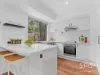 44/391 Belmont Road, Belmont, Qld 4153-Image