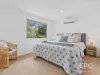 44/391 Belmont Road, Belmont, Qld 4153-Image