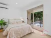 44/391 Belmont Road, Belmont, Qld 4153-Image