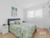 44/391 Belmont Road, Belmont, Qld 4153-Image