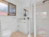 44/391 Belmont Road, Belmont, Qld 4153-Image