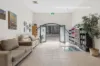 44/48A Consul Road, Brookvale, NSW 2100-Image