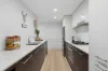 44/48A Consul Road, Brookvale, NSW 2100-Image