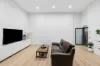 44/48A Consul Road, Brookvale, NSW 2100-Image