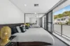 44/48A Consul Road, Brookvale, NSW 2100-Image