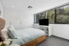 44/48A Consul Road, Brookvale, NSW 2100-Image
