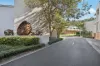 44/48A Consul Road, Brookvale, NSW 2100-Image