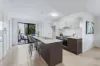 44/5-13 Brookvale Drive, Underwood, Qld 4119-Image