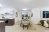 44/5-13 Brookvale Drive, Underwood, Qld 4119-Image