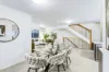 44/5-13 Brookvale Drive, Underwood, Qld 4119-Image