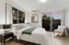 44/5-13 Brookvale Drive, Underwood, Qld 4119-Image