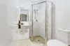 44/5-13 Brookvale Drive, Underwood, Qld 4119-Image