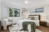 44/5-13 Brookvale Drive, Underwood, Qld 4119-Image