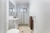 44/5-13 Brookvale Drive, Underwood, Qld 4119-Image