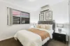 44/5-13 Brookvale Drive, Underwood, Qld 4119-Image