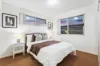 44/5-13 Brookvale Drive, Underwood, Qld 4119-Image