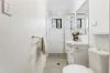 44/5-13 Brookvale Drive, Underwood, Qld 4119-Image