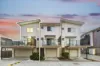 44/5-13 Brookvale Drive, Underwood, Qld 4119-Image