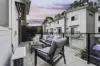 44/5-13 Brookvale Drive, Underwood, Qld 4119-Image