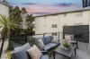 44/5-13 Brookvale Drive, Underwood, Qld 4119-Image