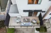 44/5-13 Brookvale Drive, Underwood, Qld 4119-Image