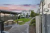 44/5-13 Brookvale Drive, Underwood, Qld 4119-Image