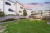 44/5-13 Brookvale Drive, Underwood, Qld 4119-Image