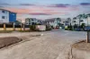 44/5-13 Brookvale Drive, Underwood, Qld 4119-Image