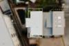 44/5-13 Brookvale Drive, Underwood, Qld 4119-Image