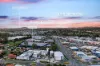 44/5-13 Brookvale Drive, Underwood, Qld 4119-Image