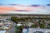 44/5-13 Brookvale Drive, Underwood, Qld 4119-Image